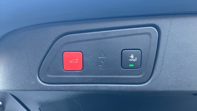 Citroen C5 Aircross 1.2 PureTech 130 Flair Plus 5dr Petrol Hatchback